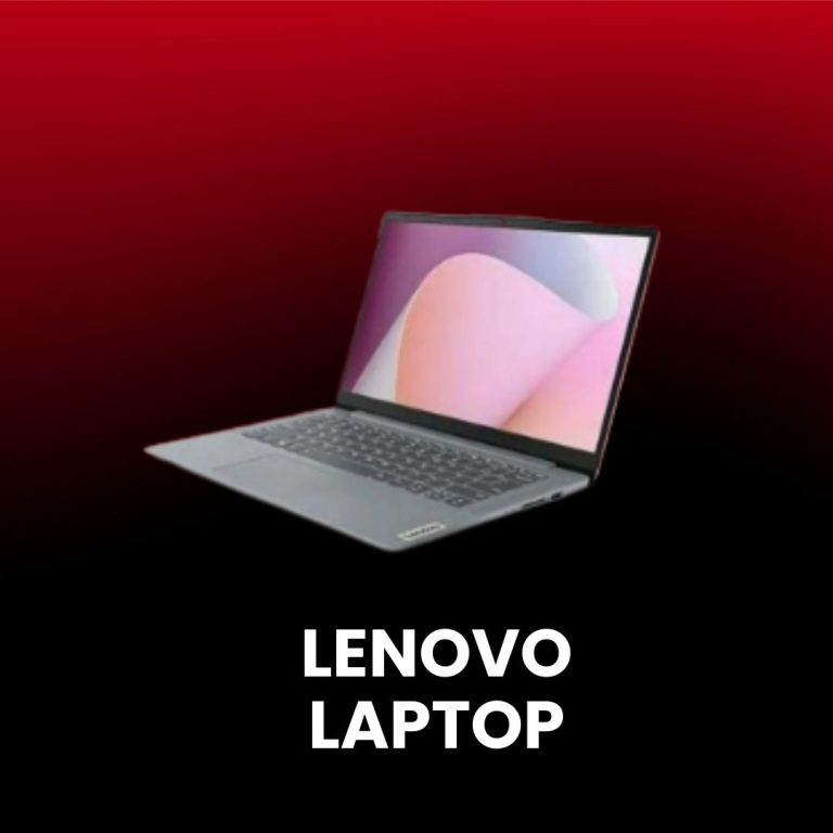 lenovo