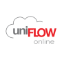 3uniflow online